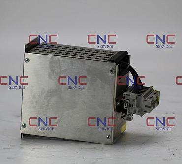 Find Quality Baumuller  WSV-3-16/50-001 -  Braking resistor Products at CNC-Service.nl. Explore our diverse catalog of industrial solutions designed to enhance your processes and deliver reliable results.