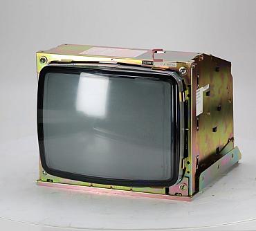 Trust CNC-Service.nl for Hitachi  CD1472D1M - CRT monitor Solutions. Explore our reliable selection of industrial components designed to keep your machinery running at its best.