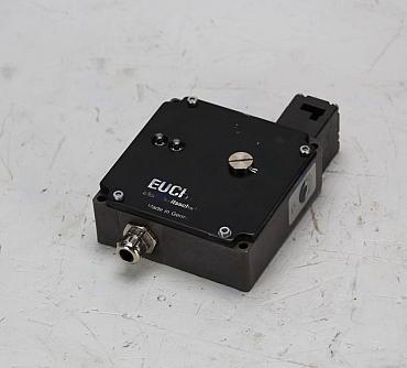 Trust CNC-Service.nl for Euchner  TZ2RE024PG - Safety switch Solutions. Explore our reliable selection of industrial components designed to keep your machinery running at its best.