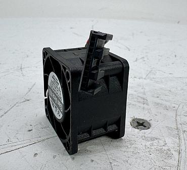 Choose CNC-Service.nl for Trusted Fanuc  A90L-0001-0580#A SANYO 9PF0424H303 Fanuc Fan Motor NEW Solutions. Explore our selection of dependable industrial components to keep your machinery operating smoothly.