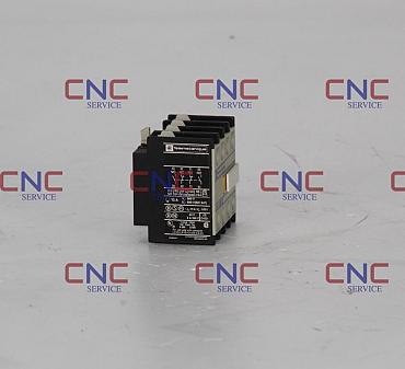 Explore Reliable Telemecanique  Solutions at CNC-Service.nl. Discover a wide array of industrial components, including LA1DN22 - Auxiliary contact 2NO/2NC 023032, to optimize your operational efficiency.