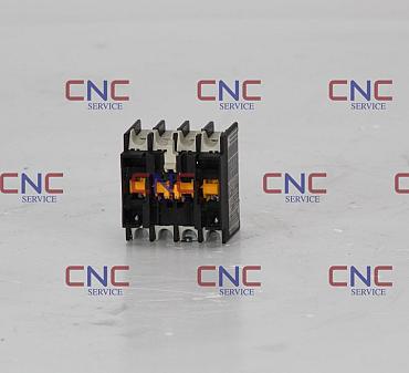 Choose CNC-Service.nl for Trusted Telemecanique  LA1DN22 - Auxiliary contact 2NO/2NC 023032 Solutions. Explore our selection of dependable industrial components to keep your machinery operating smoothly.