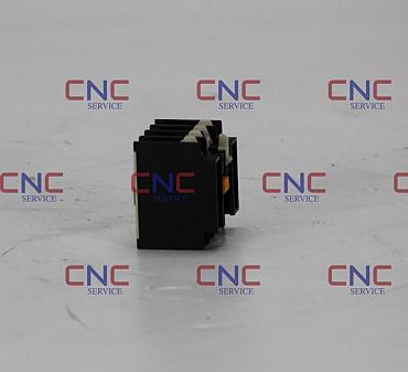 Find Quality Telemecanique  LA1DN22 - Auxiliary contact 2NO/2NC 023032 Products at CNC-Service.nl. Explore our diverse catalog of industrial solutions designed to enhance your processes and deliver reliable results.