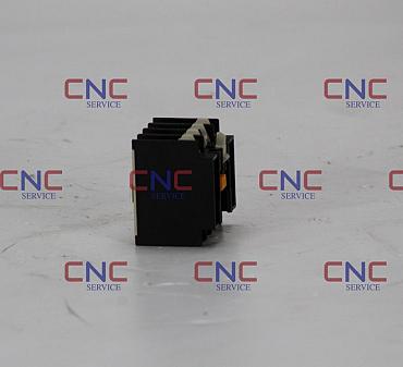 Find Quality Telemecanique  LA1DN22 - Auxiliary contact 2NO/2NC 023032 Products at CNC-Service.nl. Explore our diverse catalog of industrial solutions designed to enhance your processes and deliver reliable results.