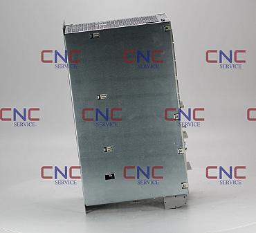 Explore Reliable  Solutions at CNC-Service.nl. Discover a wide array of industrial components, including , to optimize your operational efficiency.