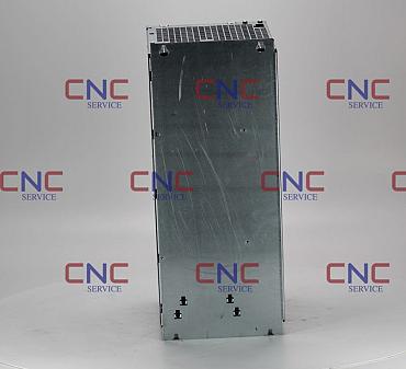 Choose CNC-Service.nl for Trusted   Solutions. Explore our selection of dependable industrial components to keep your machinery operating smoothly.