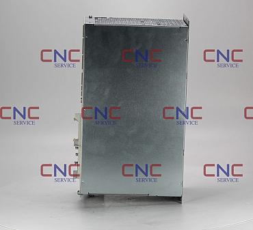 Find Quality   Products at CNC-Service.nl. Explore our diverse catalog of industrial solutions designed to enhance your processes and deliver reliable results.