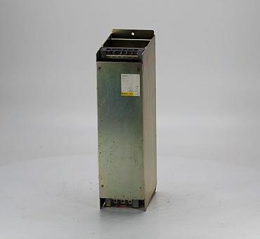 Trust CNC-Service.nl for Fanuc  A06B-6079-H401 - Dynamic braking unit Solutions. Explore our reliable selection of industrial components designed to keep your machinery running at its best.