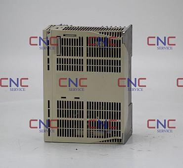 Explore Reliable Yaskawa  Solutions at CNC-Service.nl. Discover a wide array of industrial components, including SGDH-20DE - AC drive, to optimize your operational efficiency.
