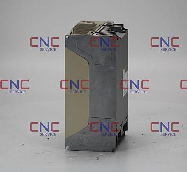 Choose CNC-Service.nl for Trusted Yaskawa  SGDH-20DE - AC drive Solutions. Explore our selection of dependable industrial components to keep your machinery operating smoothly.