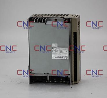 Find Quality Yaskawa  SGDH-20DE - AC drive Products at CNC-Service.nl. Explore our diverse catalog of industrial solutions designed to enhance your processes and deliver reliable results.