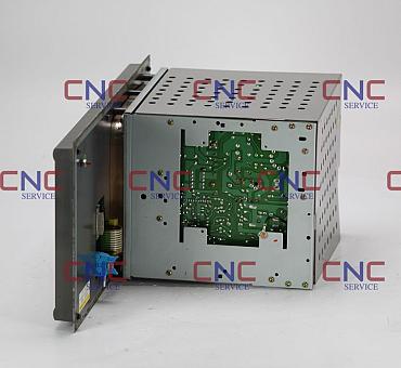 Explore Reliable Fanuc  Solutions at CNC-Service.nl. Discover a wide array of industrial components, including A02B-0120-C041 TAS - CRT/MDI unit 9 monochrome NCE + A61L-0001-0093 CRT monitor, to optimize your operational efficiency.