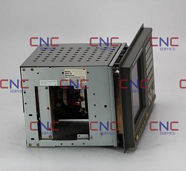 Find Quality Fanuc  A02B-0120-C041 TAS - CRT/MDI unit 9 monochrome NCE + A61L-0001-0093 CRT monitor Products at CNC-Service.nl. Explore our diverse catalog of industrial solutions designed to enhance your processes and deliver reliable results.