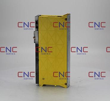 Explore Reliable Fanuc  Solutions at CNC-Service.nl. Discover a wide array of industrial components, including A06B-6079-H101 - Alpha servo module MDL SVM1-12, to optimize your operational efficiency.