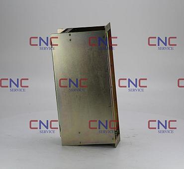 Explore Reliable Fanuc  Solutions at CNC-Service.nl. Discover a wide array of industrial components, including A06B-6079-H401 - Dynamic braking unit, to optimize your operational efficiency.