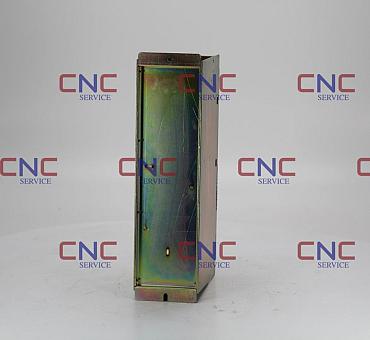 Choose CNC-Service.nl for Trusted Fanuc  A06B-6079-H401 - Dynamic braking unit Solutions. Explore our selection of dependable industrial components to keep your machinery operating smoothly.