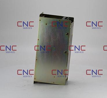 Find Quality Fanuc  A06B-6079-H401 - Dynamic braking unit Products at CNC-Service.nl. Explore our diverse catalog of industrial solutions designed to enhance your processes and deliver reliable results.
