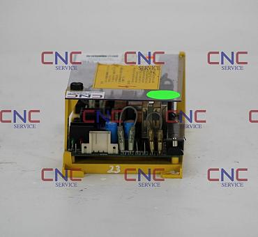 Explore Reliable Fanuc  Solutions at CNC-Service.nl. Discover a wide array of industrial components, including A14B-0076-B001-01 - Input unit, to optimize your operational efficiency.