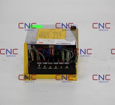 Find Quality Fanuc  A14B-0076-B001-01 - Input unit Products at CNC-Service.nl. Explore our diverse catalog of industrial solutions designed to enhance your processes and deliver reliable results.