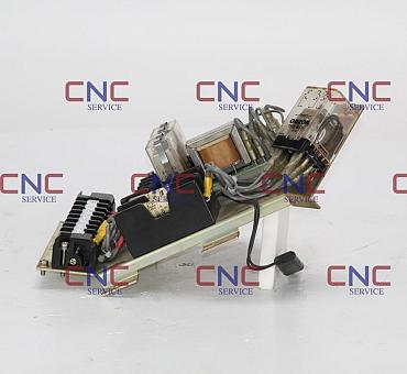 Explore Reliable Fanuc  Solutions at CNC-Service.nl. Discover a wide array of industrial components, including A14B-0061-B103 - Input unit 6 control -small style, to optimize your operational efficiency.