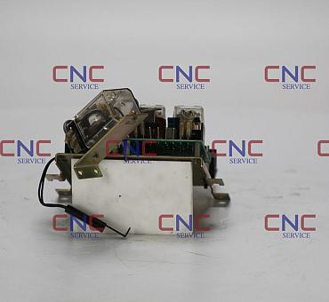 Choose CNC-Service.nl for Trusted Fanuc  A14B-0061-B103 - Input unit 6 control -small style Solutions. Explore our selection of dependable industrial components to keep your machinery operating smoothly.