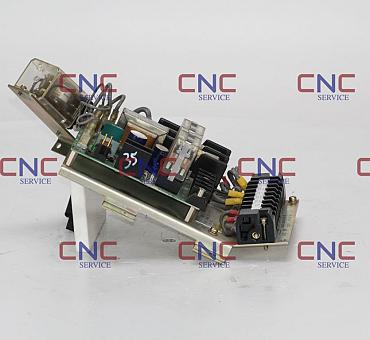 Find Quality Fanuc  A14B-0061-B103 - Input unit 6 control -small style Products at CNC-Service.nl. Explore our diverse catalog of industrial solutions designed to enhance your processes and deliver reliable results.