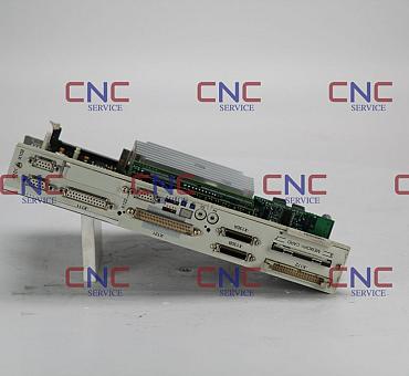 Explore Reliable Siemens  Solutions at CNC-Service.nl. Discover a wide array of industrial components, including 6FC5357-0BB33-0AE1 - Sinumerik 840D/DE NCU 573.2 Pentium, to optimize your operational efficiency.