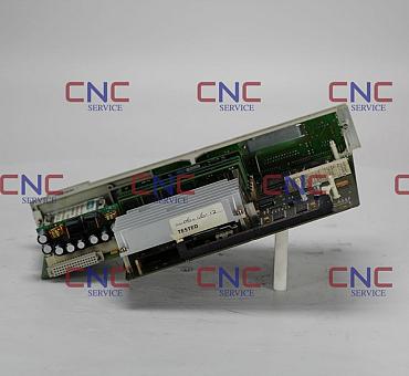 Choose CNC-Service.nl for Trusted Siemens  6FC5357-0BB33-0AE1 - Sinumerik 840D/DE NCU 573.2 Pentium Solutions. Explore our selection of dependable industrial components to keep your machinery operating smoothly.