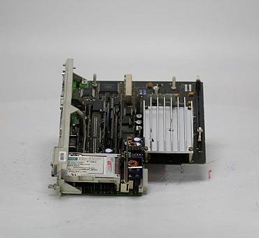 Trust CNC-Service.nl for Siemens  6FC5357-0BB33-0AE1 - Sinumerik 840D/DE NCU 573.2 Pentium Solutions. Explore our reliable selection of industrial components designed to keep your machinery running at its best.