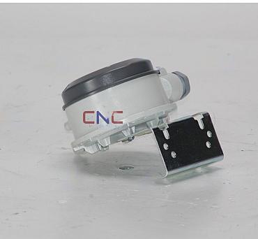 Trust CNC-Service.nl for Huba  Typ 604 control E500000 Solutions. Explore our reliable selection of industrial components designed to keep your machinery running at its best.