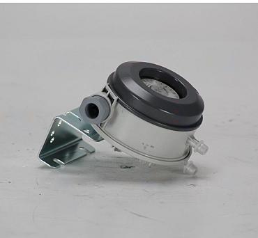 Trust CNC-Service.nl for Huba  Typ 604 control E000000 Solutions. Explore our reliable selection of industrial components designed to keep your machinery running at its best.