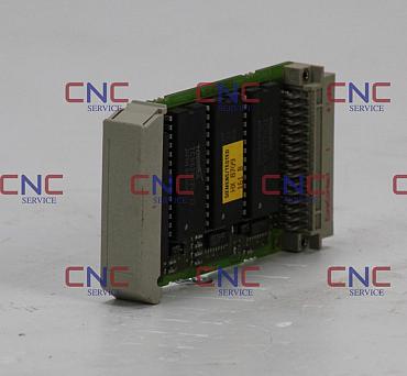 Explore Reliable Siemens  Solutions at CNC-Service.nl. Discover a wide array of industrial components, including 6ES5377-0AB41 - Semory submodule, ram, 128kb,525, to optimize your operational efficiency.