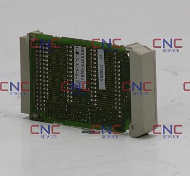 Choose CNC-Service.nl for Trusted Siemens  6ES5377-0AB41 - Semory submodule, ram, 128kb,525 Solutions. Explore our selection of dependable industrial components to keep your machinery operating smoothly.