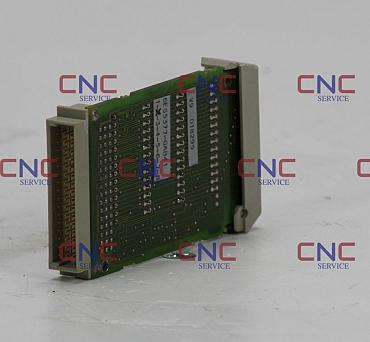 Find Quality Siemens  6ES5377-0AB41 - Semory submodule, ram, 128kb,525 Products at CNC-Service.nl. Explore our diverse catalog of industrial solutions designed to enhance your processes and deliver reliable results.