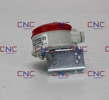 Explore Reliable  Solutions at CNC-Service.nl. Discover a wide array of industrial components, including , to optimize your operational efficiency.