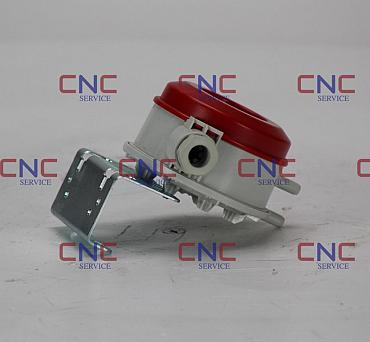 Choose CNC-Service.nl for Trusted   Solutions. Explore our selection of dependable industrial components to keep your machinery operating smoothly.
