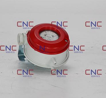 Find Quality Huba  604.9000000 - Differential pressure switch 0.2-3mBar Products at CNC-Service.nl. Explore our diverse catalog of industrial solutions designed to enhance your processes and deliver reliable results.