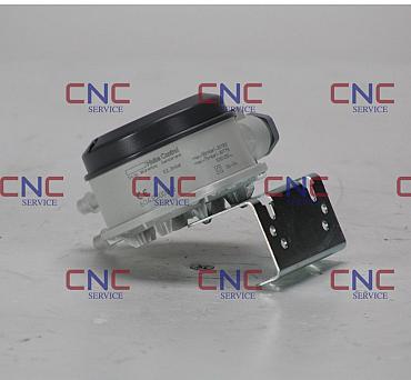 Explore Reliable Huba  Solutions at CNC-Service.nl. Discover a wide array of industrial components, including Typ 604 control E000000, to optimize your operational efficiency.