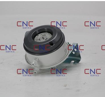 Find Quality Huba  Typ 604 control E000000 Products at CNC-Service.nl. Explore our diverse catalog of industrial solutions designed to enhance your processes and deliver reliable results.