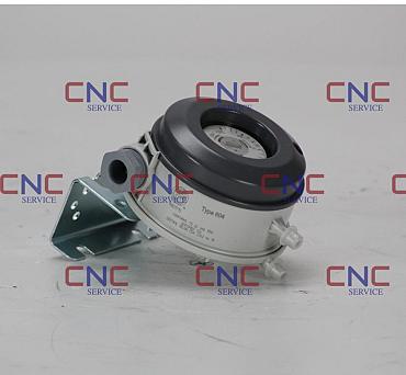 Explore Reliable Huba  Solutions at CNC-Service.nl. Discover a wide array of industrial components, including Typ 604 control E500000, to optimize your operational efficiency.