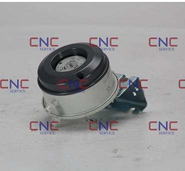 Find Quality Huba  Typ 604 control E500000 Products at CNC-Service.nl. Explore our diverse catalog of industrial solutions designed to enhance your processes and deliver reliable results.