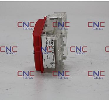 Explore Reliable Huba  Solutions at CNC-Service.nl. Discover a wide array of industrial components, including 694.917011010 - Pressure transmitter, to optimize your operational efficiency.