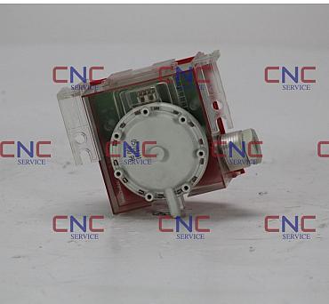 Choose CNC-Service.nl for Trusted Huba  694.917011010 - Pressure transmitter Solutions. Explore our selection of dependable industrial components to keep your machinery operating smoothly.