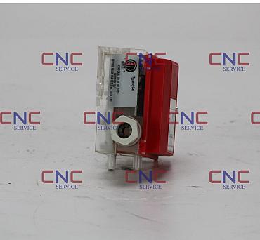 Find Quality Huba  694.917011010 - Pressure transmitter Products at CNC-Service.nl. Explore our diverse catalog of industrial solutions designed to enhance your processes and deliver reliable results.