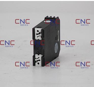 Find Quality Schmersal  SCR1R - Safety relay Products at CNC-Service.nl. Explore our diverse catalog of industrial solutions designed to enhance your processes and deliver reliable results.