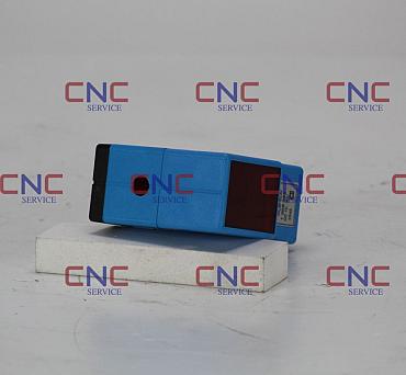 Explore Reliable Sick  Solutions at CNC-Service.nl. Discover a wide array of industrial components, including WL36-B230 - Photoelectric sensor , to optimize your operational efficiency.