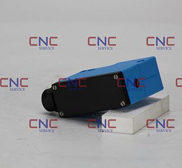 Choose CNC-Service.nl for Trusted Sick  WL36-B230 - Photoelectric sensor  Solutions. Explore our selection of dependable industrial components to keep your machinery operating smoothly.