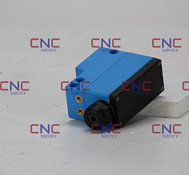 Find Quality Sick  WL36-B230 - Photoelectric sensor  Products at CNC-Service.nl. Explore our diverse catalog of industrial solutions designed to enhance your processes and deliver reliable results.