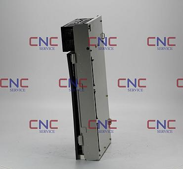 Explore Reliable Mitsubishi  Solutions at CNC-Service.nl. Discover a wide array of industrial components, including FR-SE-2-15K-AC - AC Spindle drive 15K, to optimize your operational efficiency.