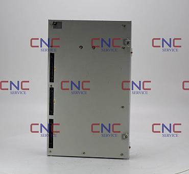 Choose CNC-Service.nl for Trusted Mitsubishi  FR-SE-2-15K-AC - AC Spindle drive 15K Solutions. Explore our selection of dependable industrial components to keep your machinery operating smoothly.